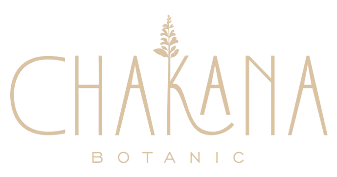 Chakana Botanic