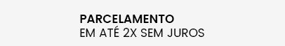 parcelamento